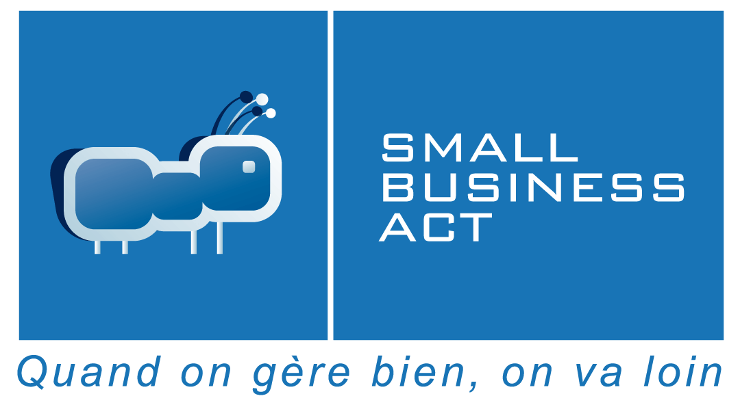 Régime fiscal BIC, BNC Quelles différences, que choisir