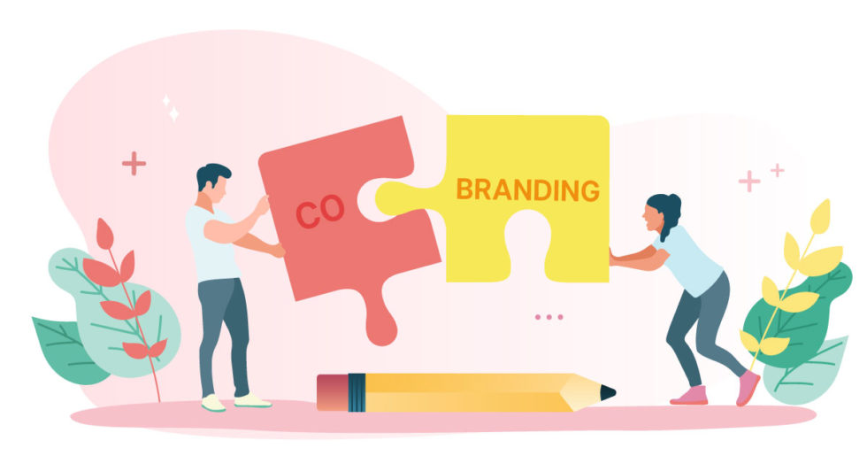 what-is-co-branding-online-presentation