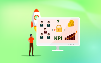 4 KPI marketing à bien surveiller en tant qu’entrepreneur