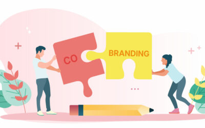 Co-branding : Le guide ultime