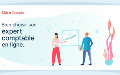 Lexique Comptable: Comment choisir le bon expert comptable?