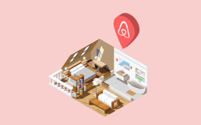 Loi anti-AirBnB : 4 nouvelles mesures pour les locations touristiques