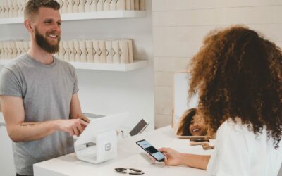 Comment booster vos ventes ? 18 façons peu coûteuses d’augmenter les ventes de votre entreprise